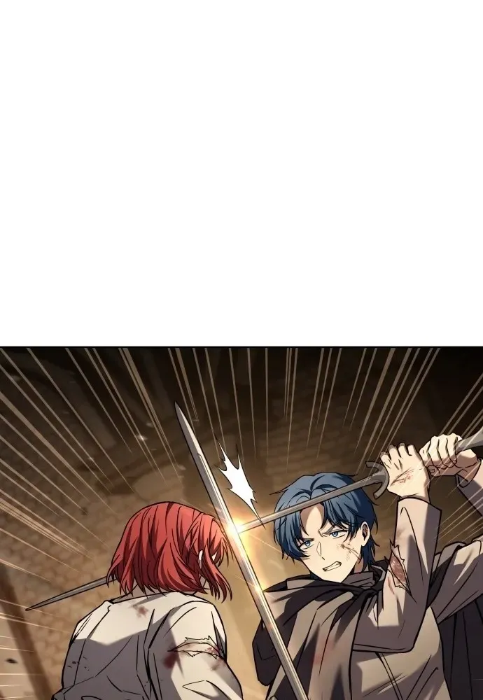 The Swordmaster Who Runs Through Time Chapter 2 page 154 - 