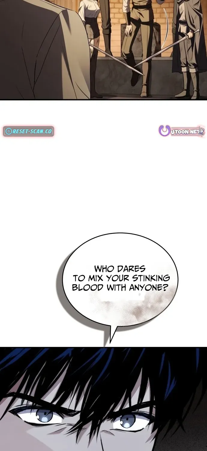 The Swordmaster Who Runs Through Time Chapter 2 page 164 - 