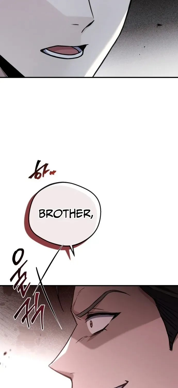 The Swordmaster Who Runs Through Time Chapter 2 page 165 - 