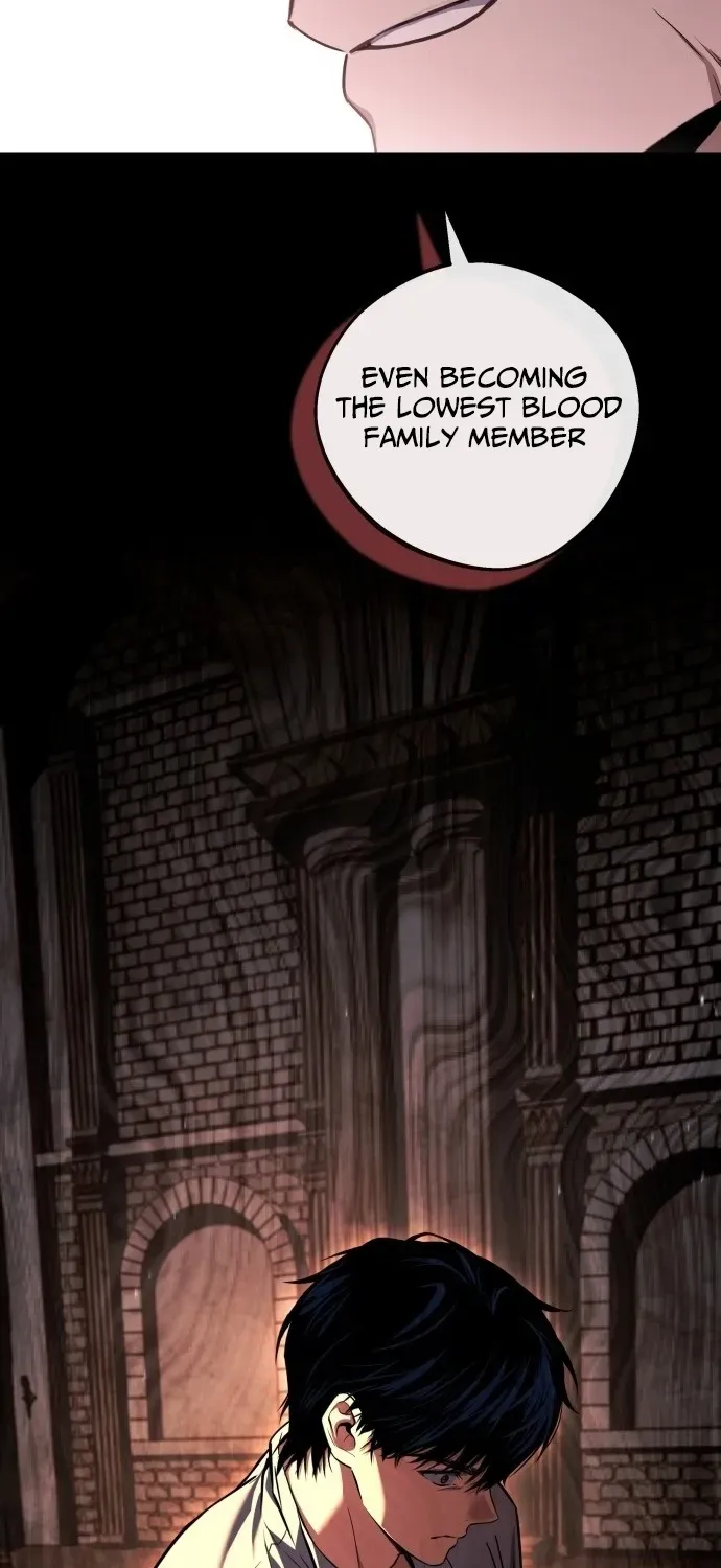 The Swordmaster Who Runs Through Time Chapter 2 page 166 - 