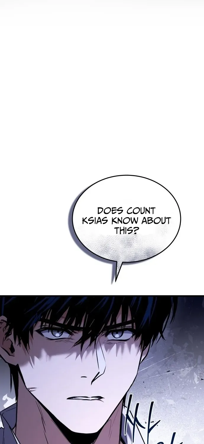 The Swordmaster Who Runs Through Time Chapter 2 page 169 - 