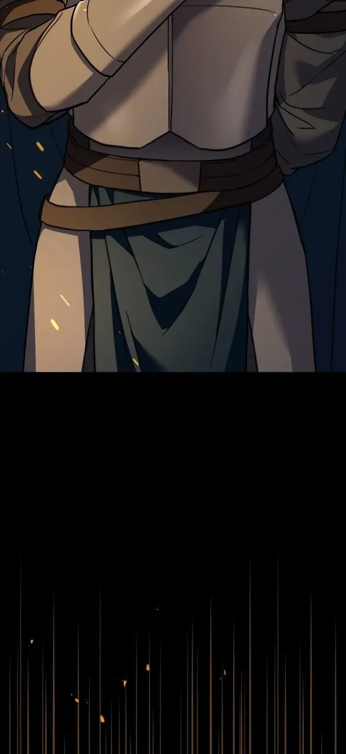 The Swordmaster Who Runs Through Time Chapter 2 page 18 - 