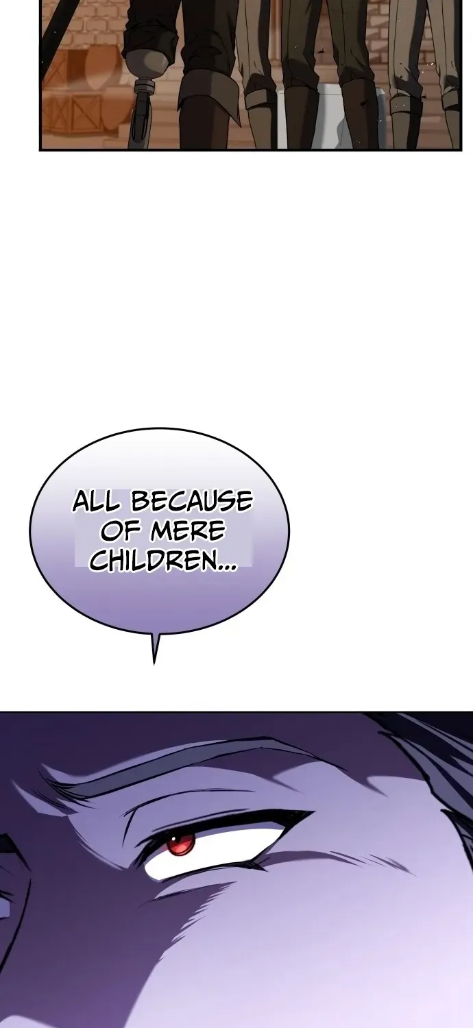 The Swordmaster Who Runs Through Time Chapter 2 page 174 - 