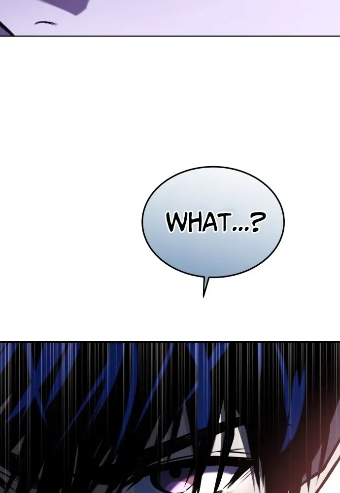 The Swordmaster Who Runs Through Time Chapter 2 page 175 - 