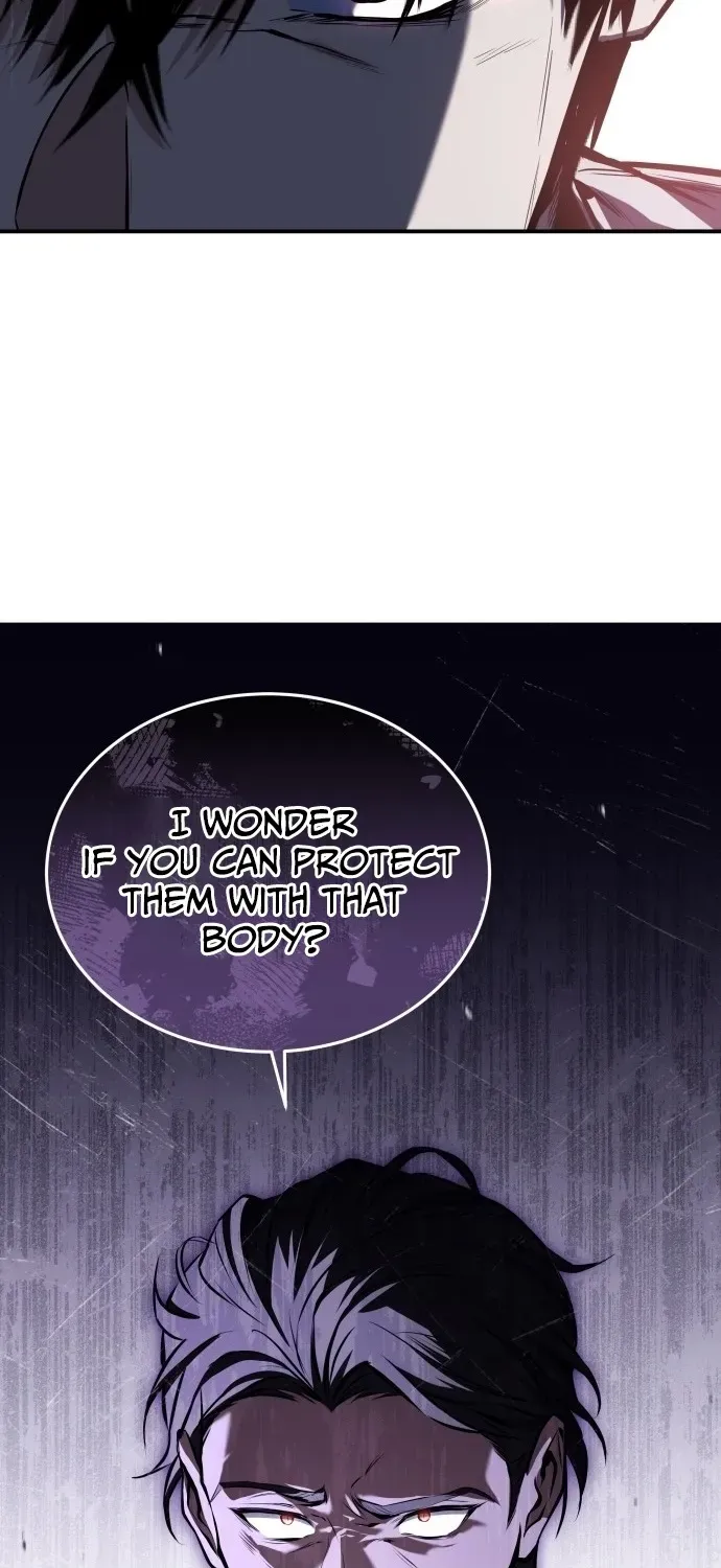 The Swordmaster Who Runs Through Time Chapter 2 page 176 - 