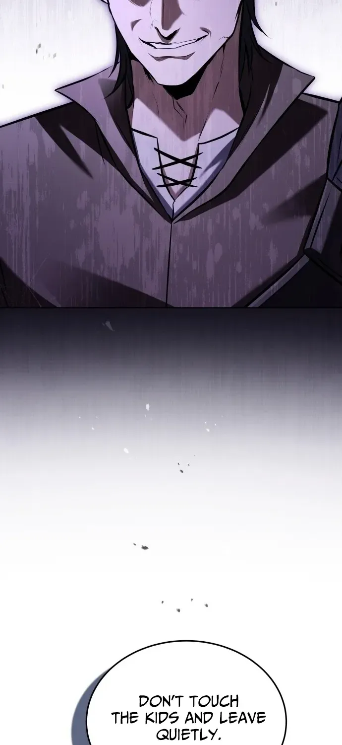 The Swordmaster Who Runs Through Time Chapter 2 page 177 - 