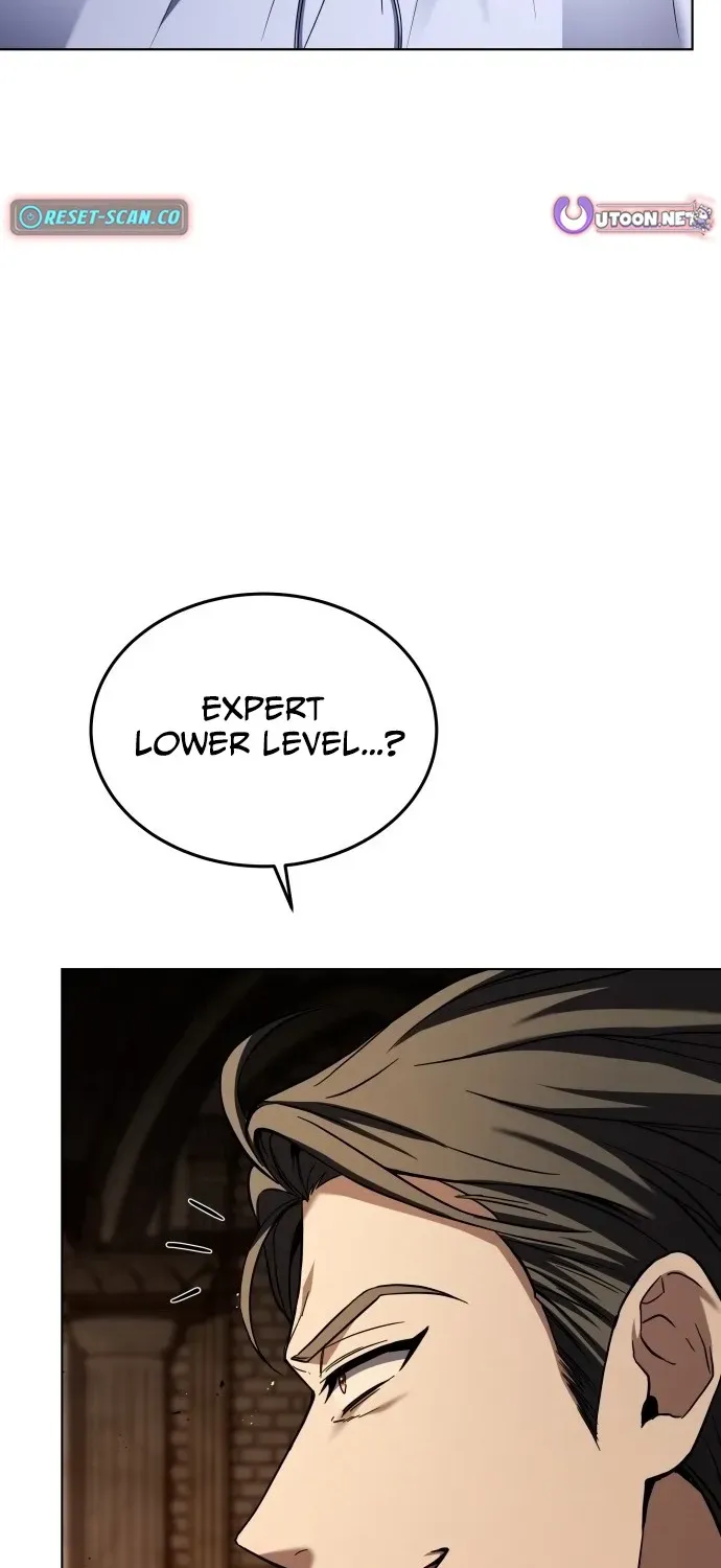 The Swordmaster Who Runs Through Time Chapter 2 page 179 - 