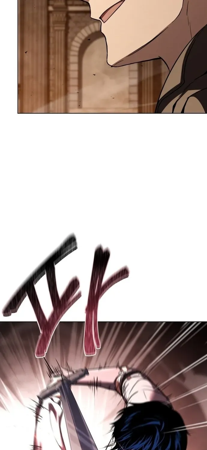 The Swordmaster Who Runs Through Time Chapter 2 page 180 - 