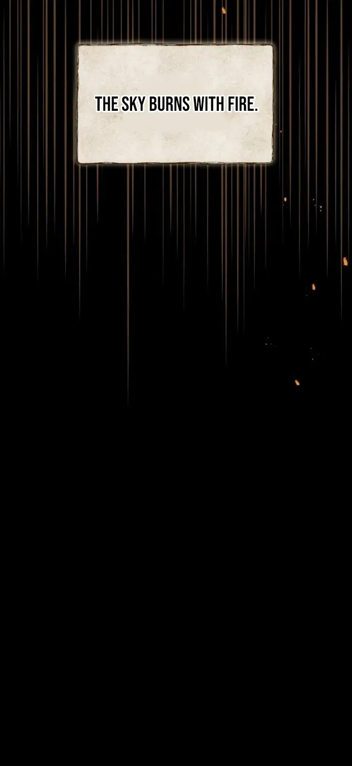 The Swordmaster Who Runs Through Time Chapter 2 page 19 - 