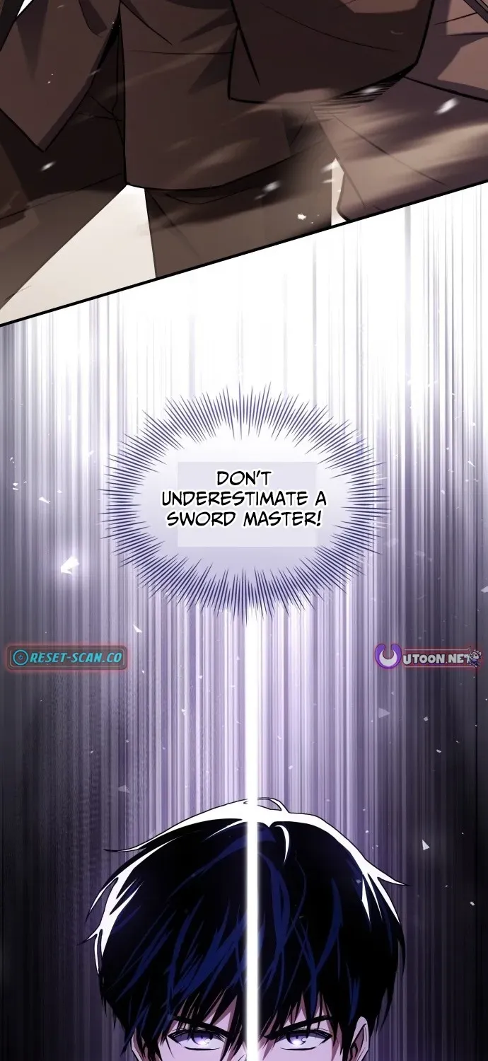 The Swordmaster Who Runs Through Time Chapter 2 page 185 - 