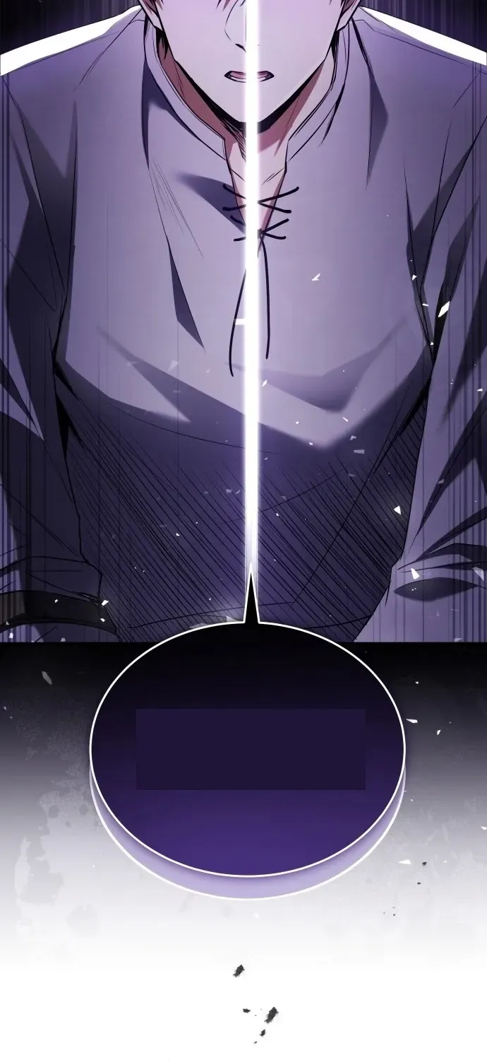 The Swordmaster Who Runs Through Time Chapter 2 page 186 - 