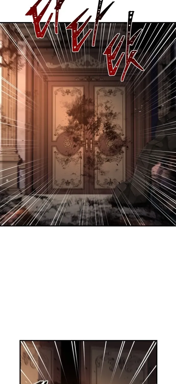 The Swordmaster Who Runs Through Time Chapter 2 page 50 - 