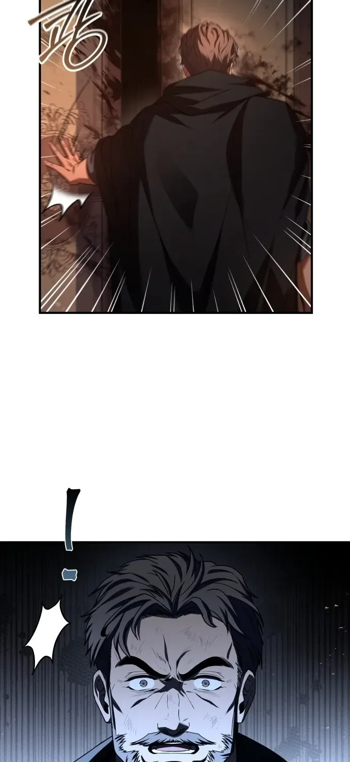 The Swordmaster Who Runs Through Time Chapter 2 page 51 - 