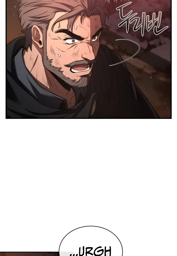 The Swordmaster Who Runs Through Time Chapter 2 page 56 - 