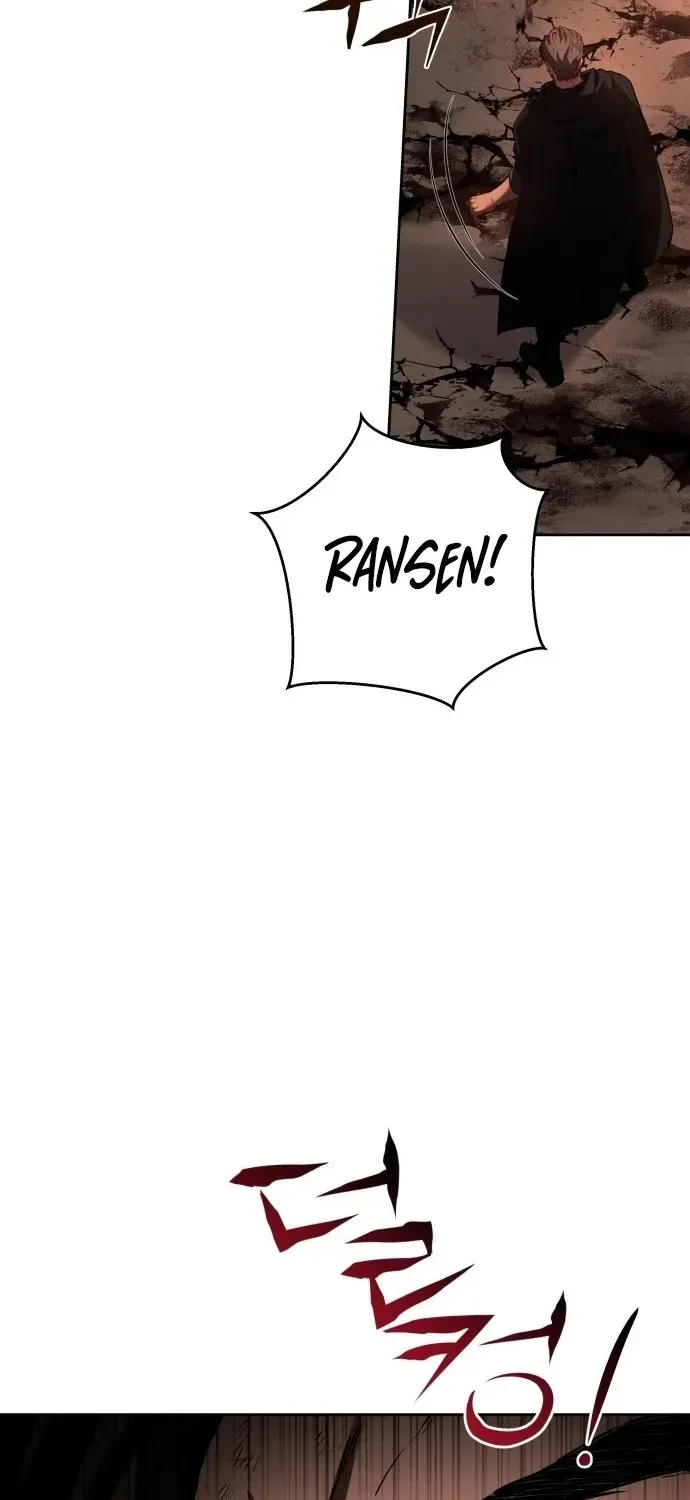 The Swordmaster Who Runs Through Time Chapter 2 page 58 - 