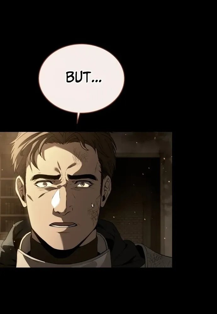 The Swordmaster Who Runs Through Time Chapter 2 page 7 - 
