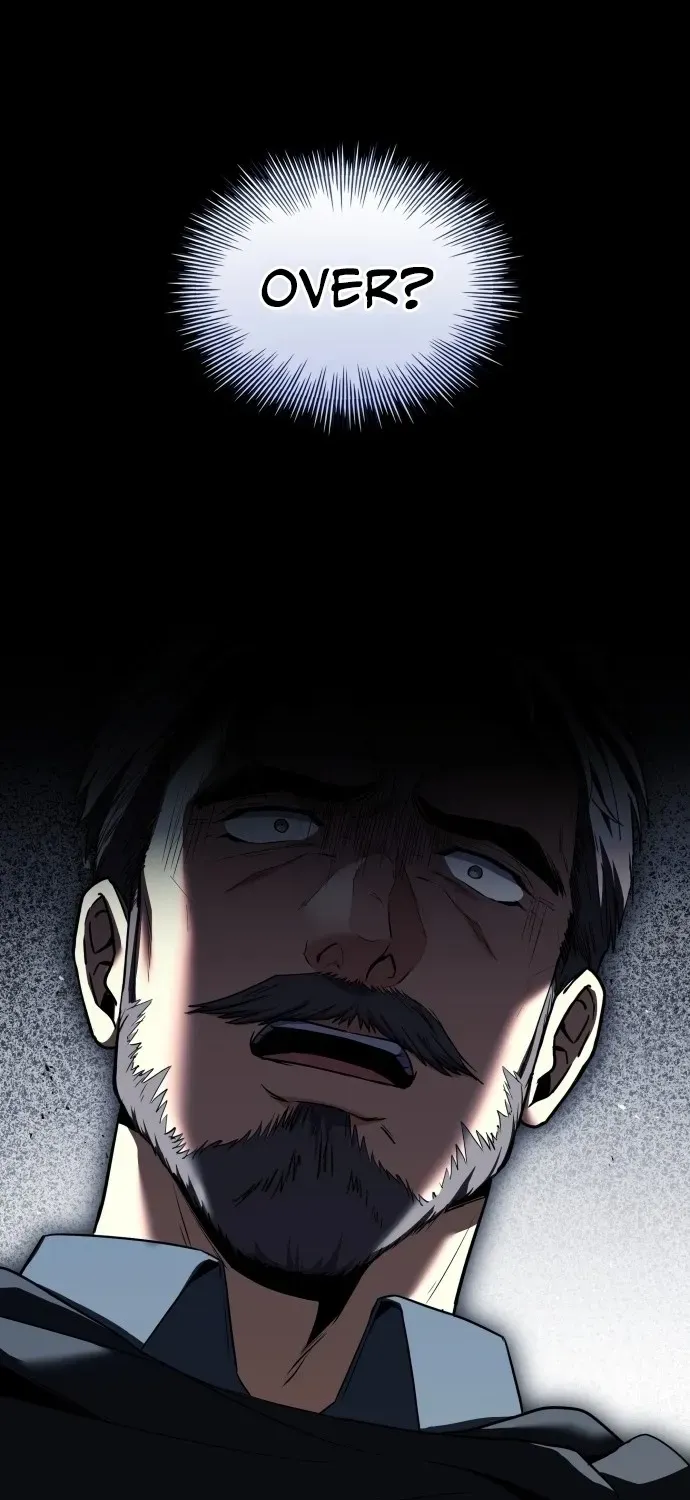 The Swordmaster Who Runs Through Time Chapter 2 page 62 - 