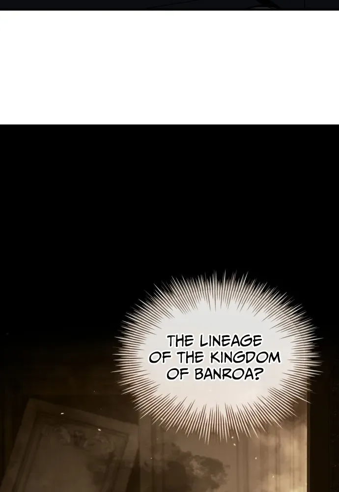 The Swordmaster Who Runs Through Time Chapter 2 page 63 - 