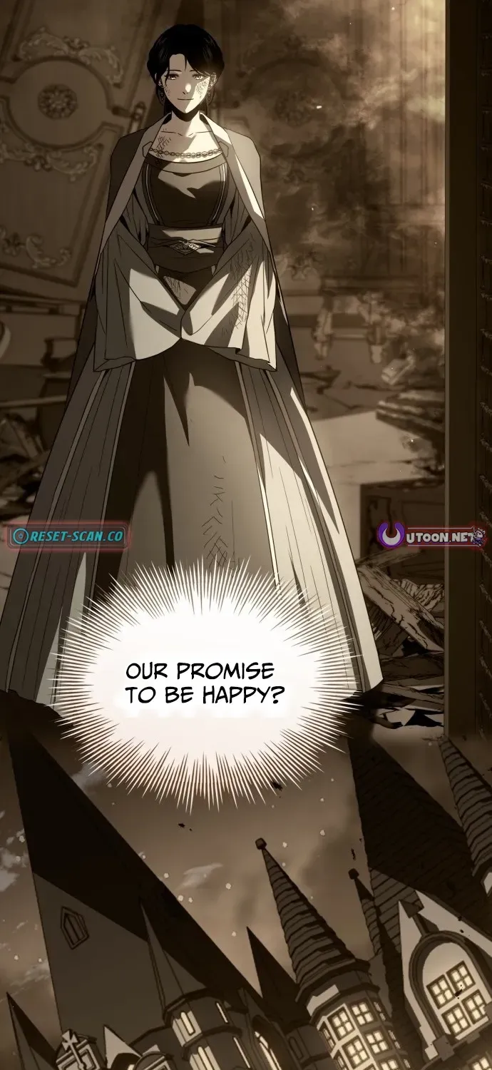 The Swordmaster Who Runs Through Time Chapter 2 page 64 - 