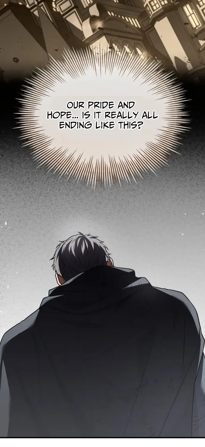 The Swordmaster Who Runs Through Time Chapter 2 page 65 - 
