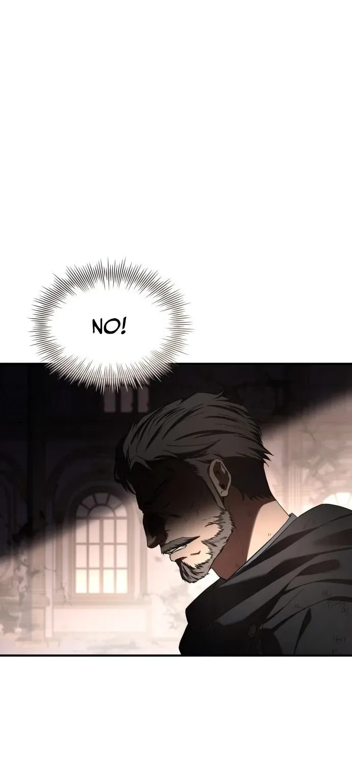 The Swordmaster Who Runs Through Time Chapter 2 page 66 - 