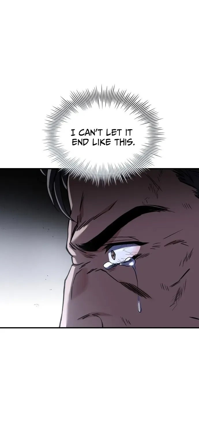 The Swordmaster Who Runs Through Time Chapter 2 page 67 - 