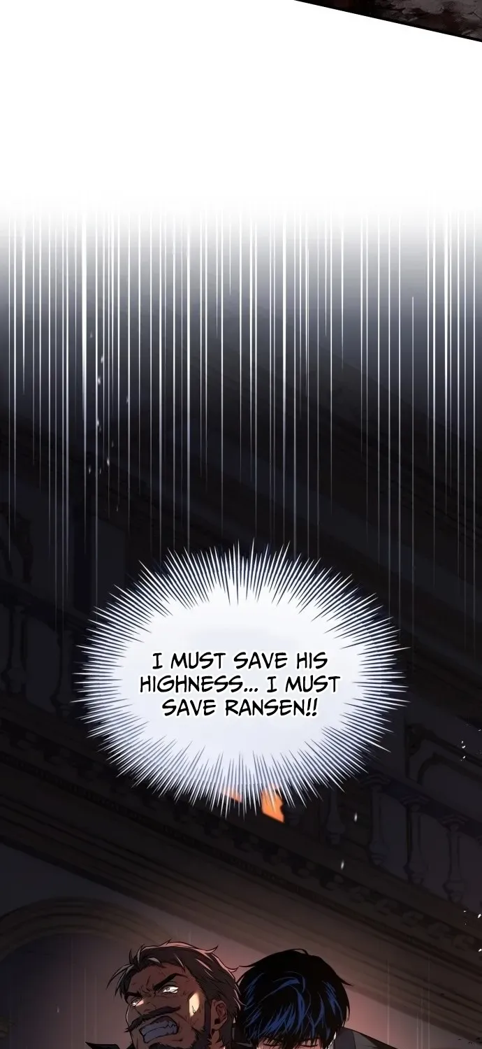 The Swordmaster Who Runs Through Time Chapter 2 page 69 - 