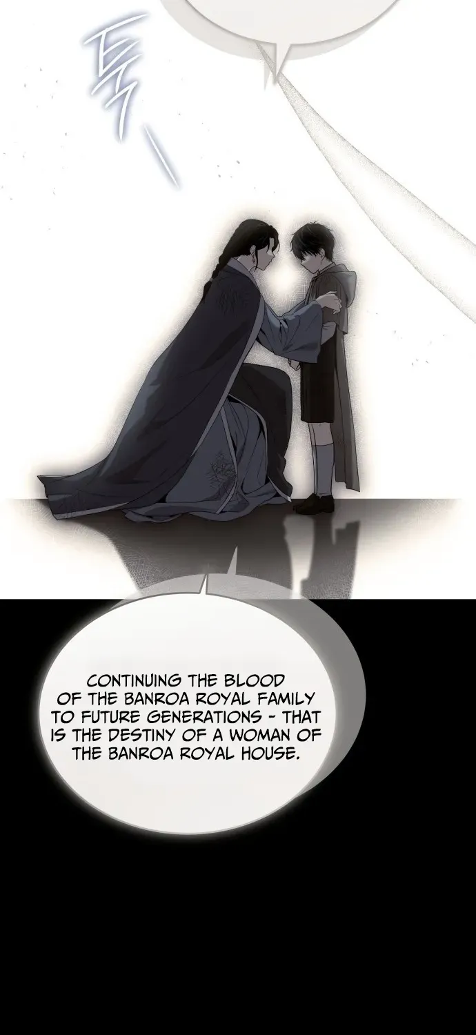 The Swordmaster Who Runs Through Time Chapter 2 page 9 - 