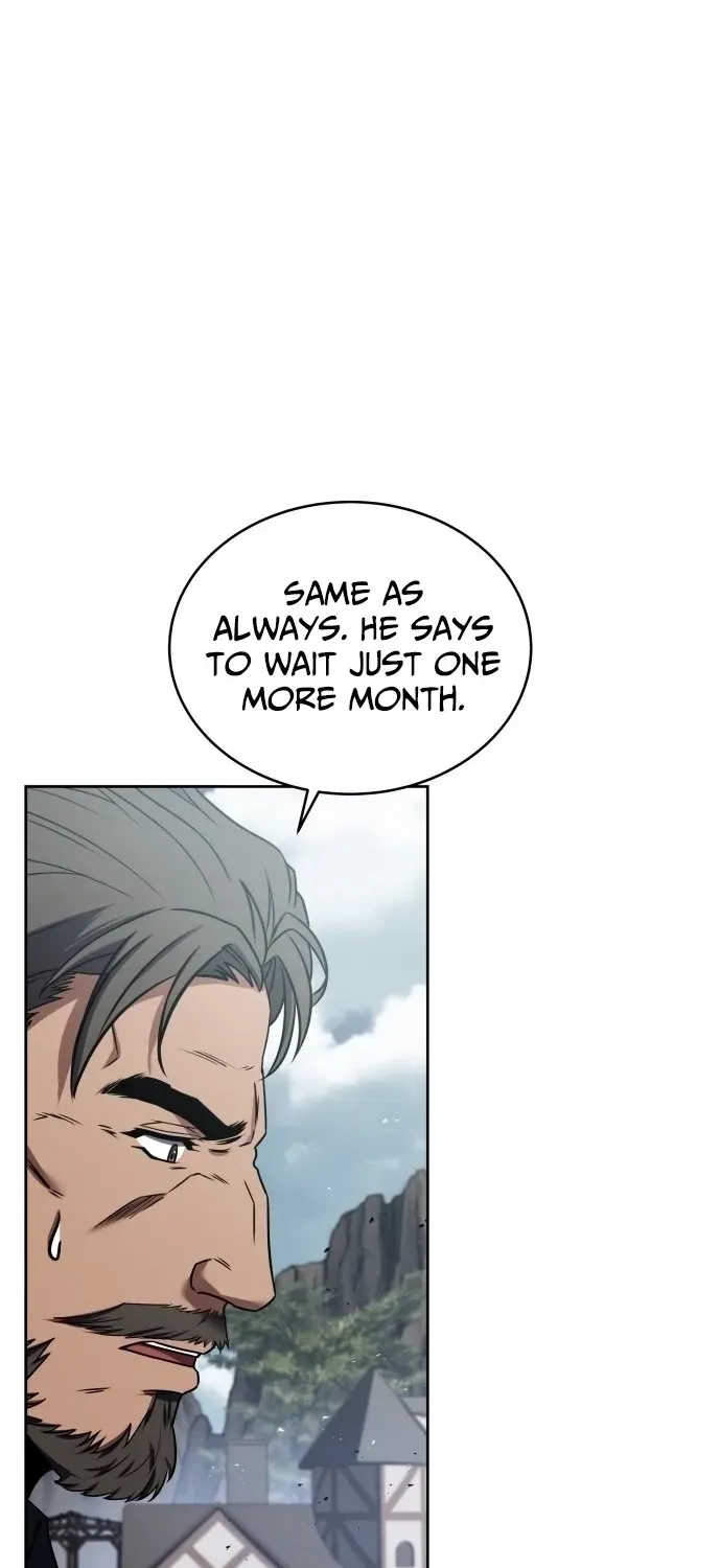 The Swordmaster Who Runs Through Time Chapter 2 page 83 - 