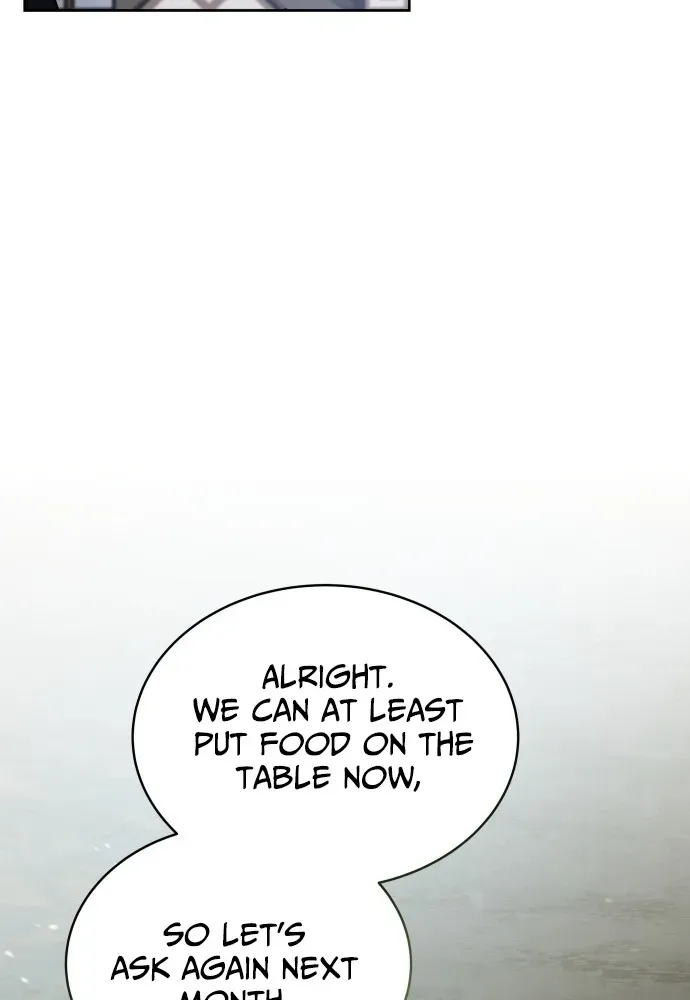 The Swordmaster Who Runs Through Time Chapter 2 page 84 - 