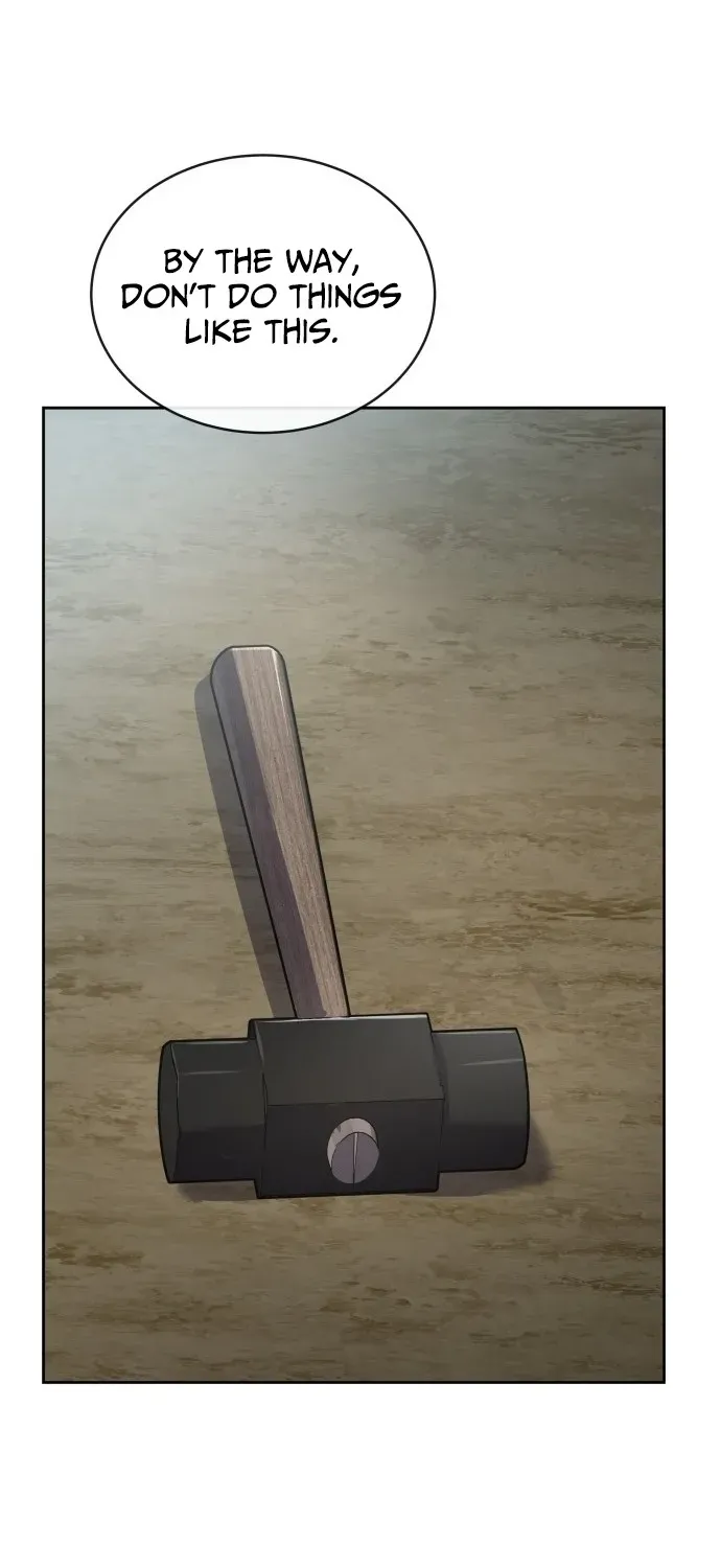 The Swordmaster Who Runs Through Time Chapter 2 page 86 - 
