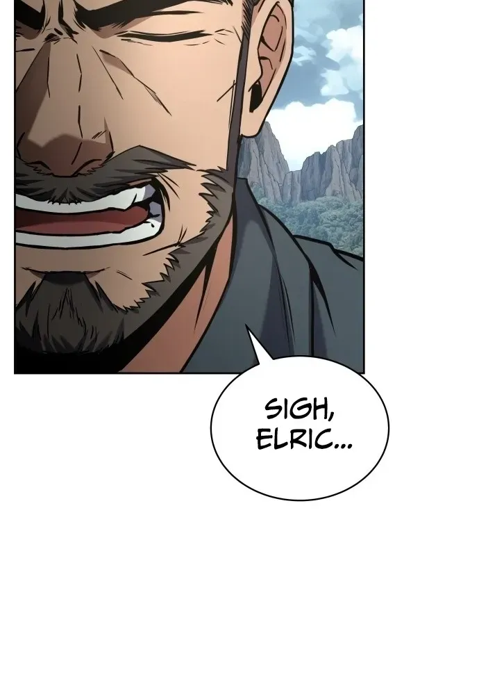 The Swordmaster Who Runs Through Time Chapter 2 page 91 - 
