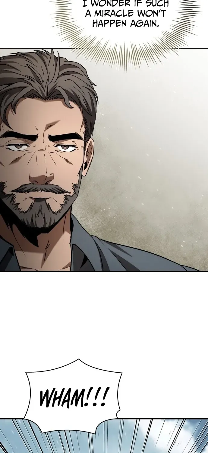 The Swordmaster Who Runs Through Time Chapter 2 page 99 - 