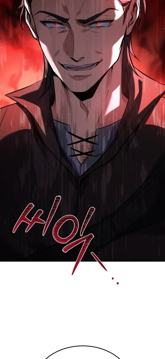 The Swordmaster Who Runs Through Time Chapter 3 page 11 - 