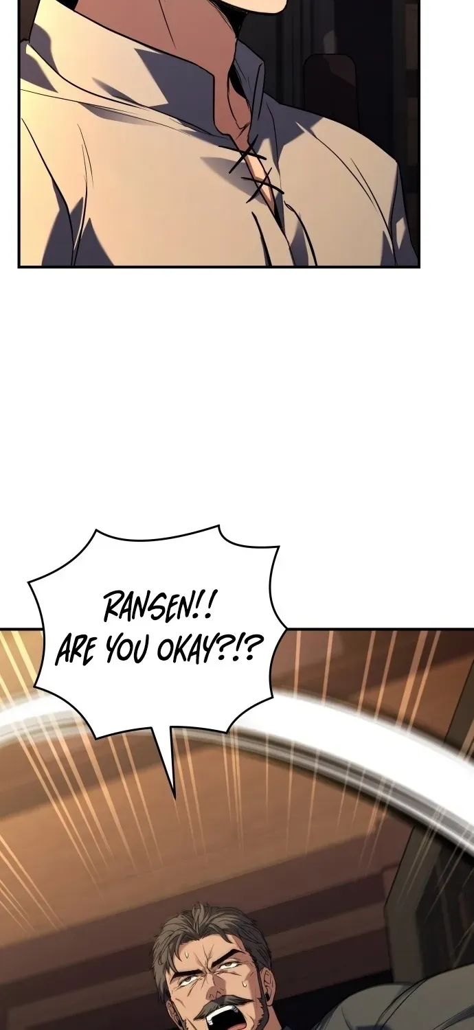 The Swordmaster Who Runs Through Time Chapter 3 page 101 - 