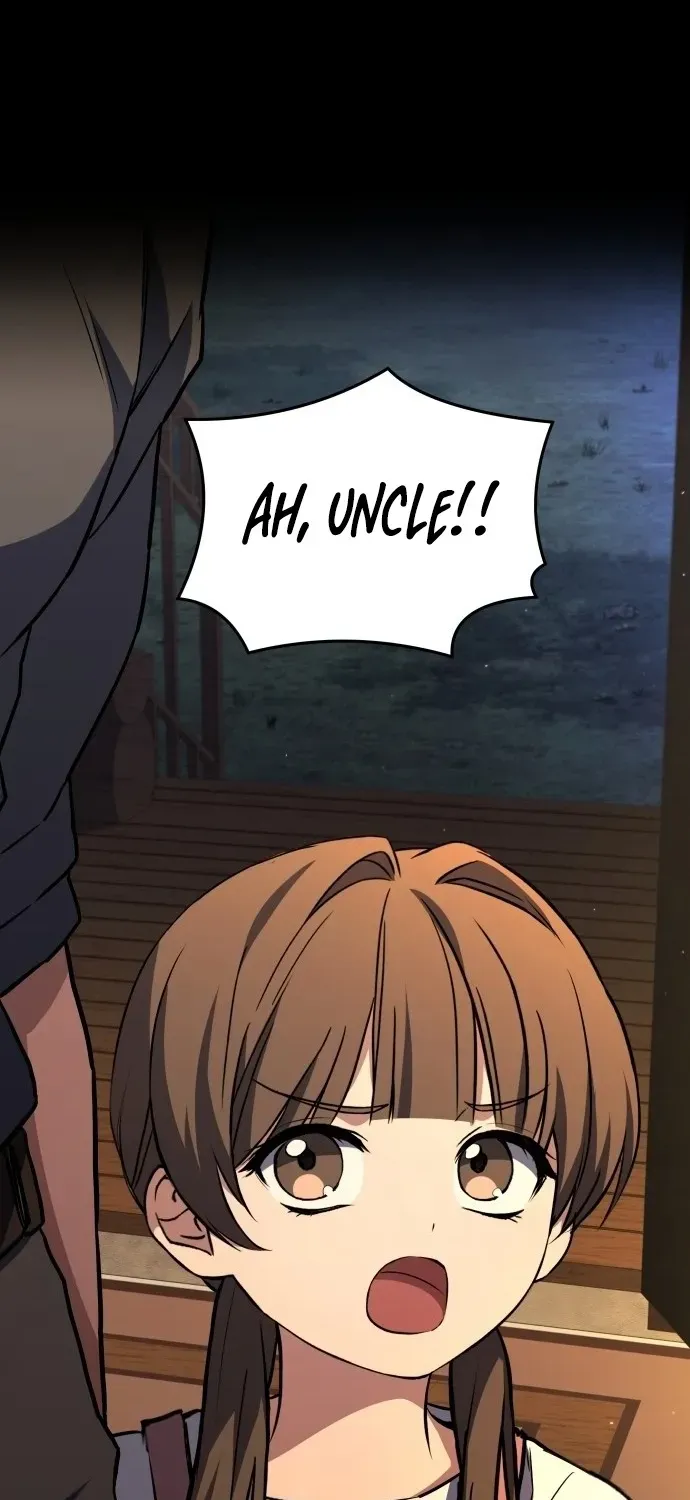 The Swordmaster Who Runs Through Time Chapter 3 page 107 - 