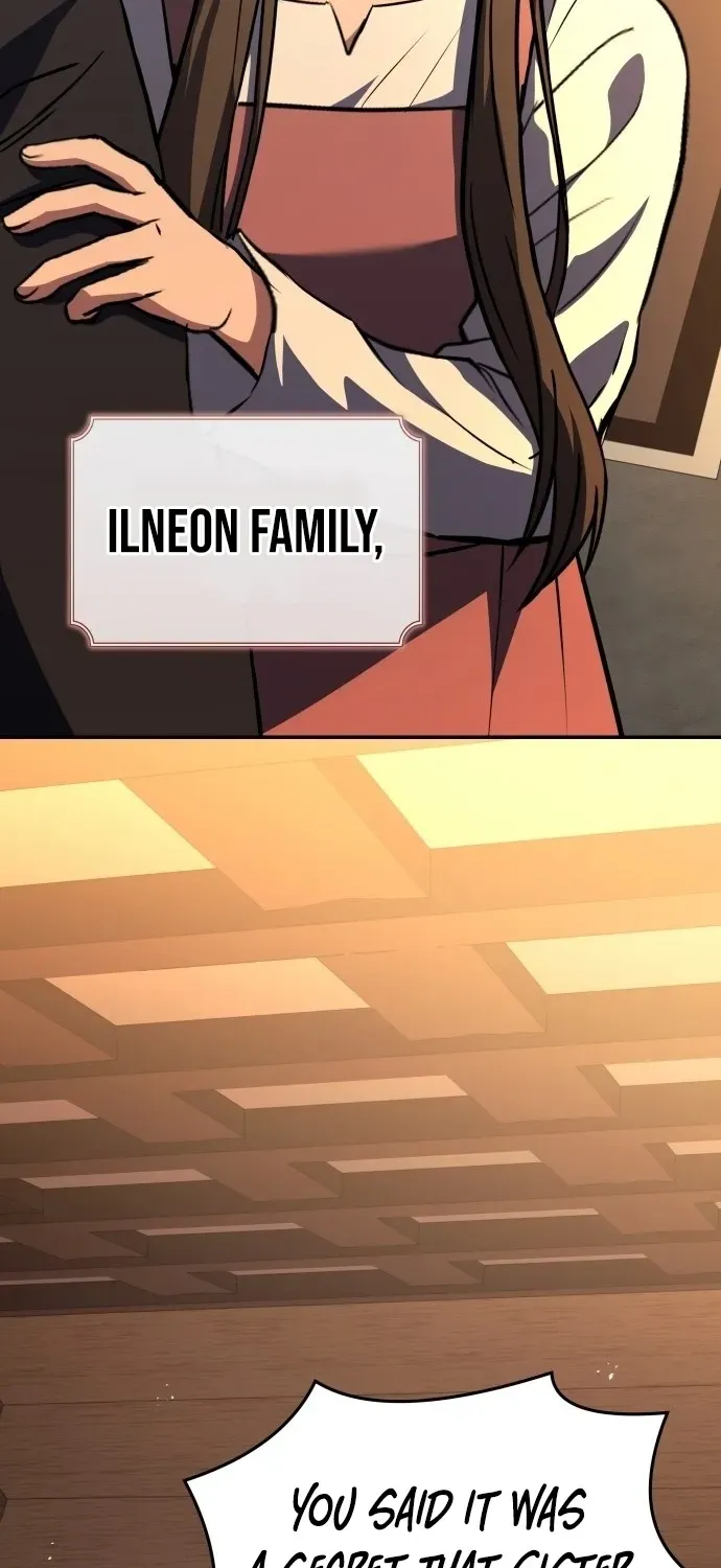 The Swordmaster Who Runs Through Time Chapter 3 page 108 - 