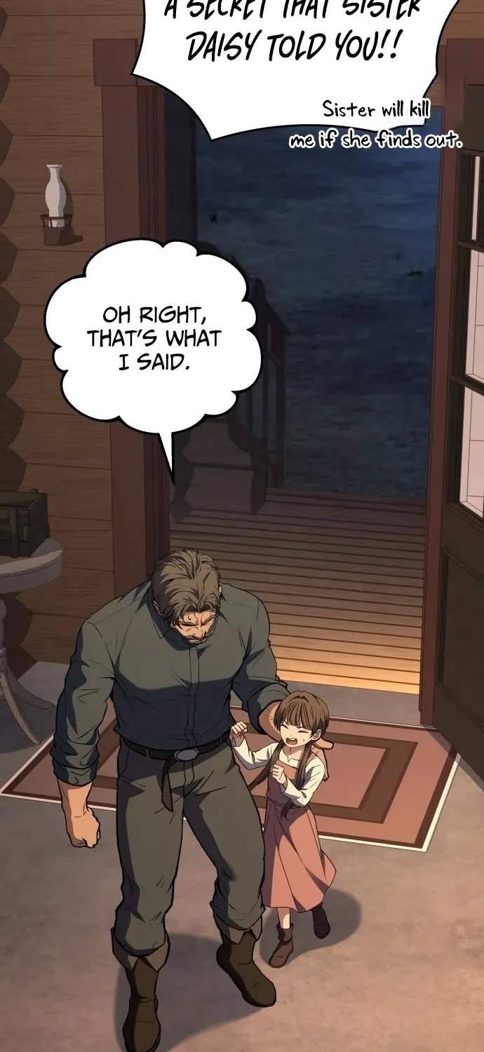 The Swordmaster Who Runs Through Time Chapter 3 page 109 - 