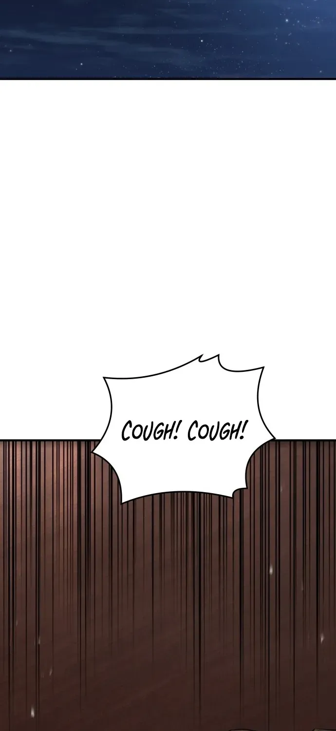 The Swordmaster Who Runs Through Time Chapter 3 page 117 - 