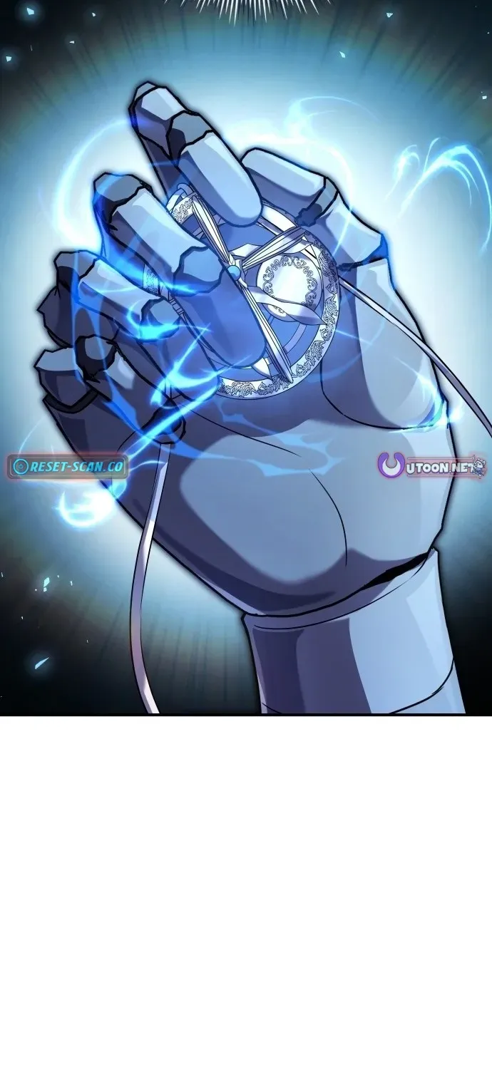 The Swordmaster Who Runs Through Time Chapter 3 page 129 - 