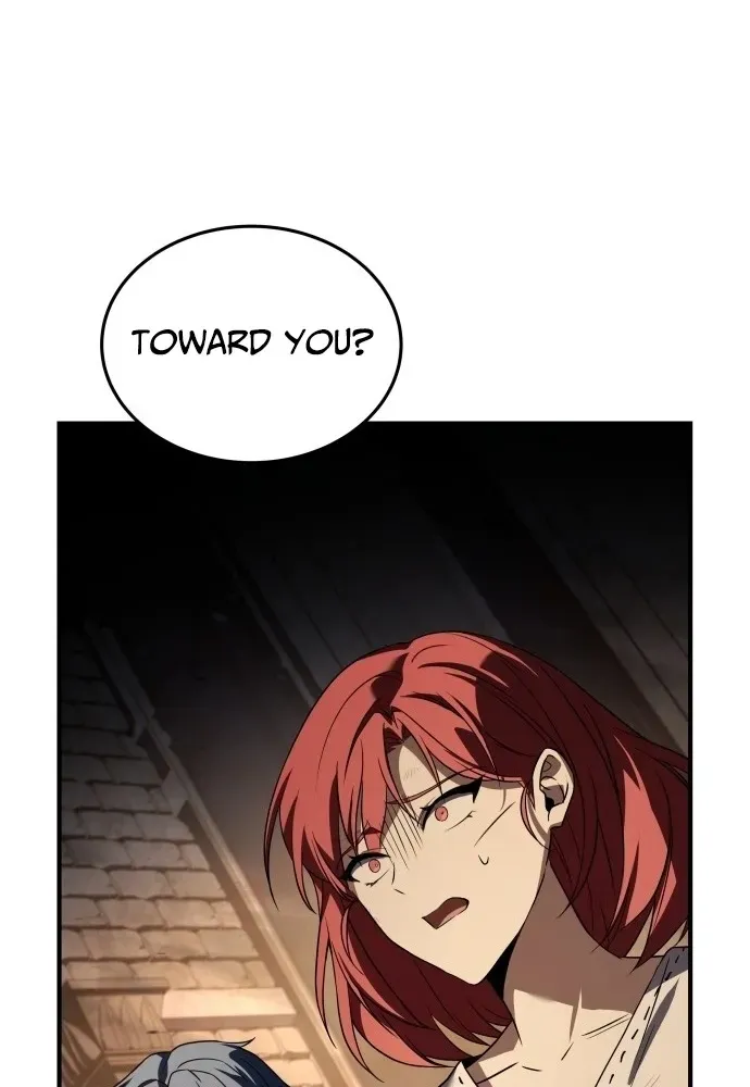 The Swordmaster Who Runs Through Time Chapter 3 page 14 - 