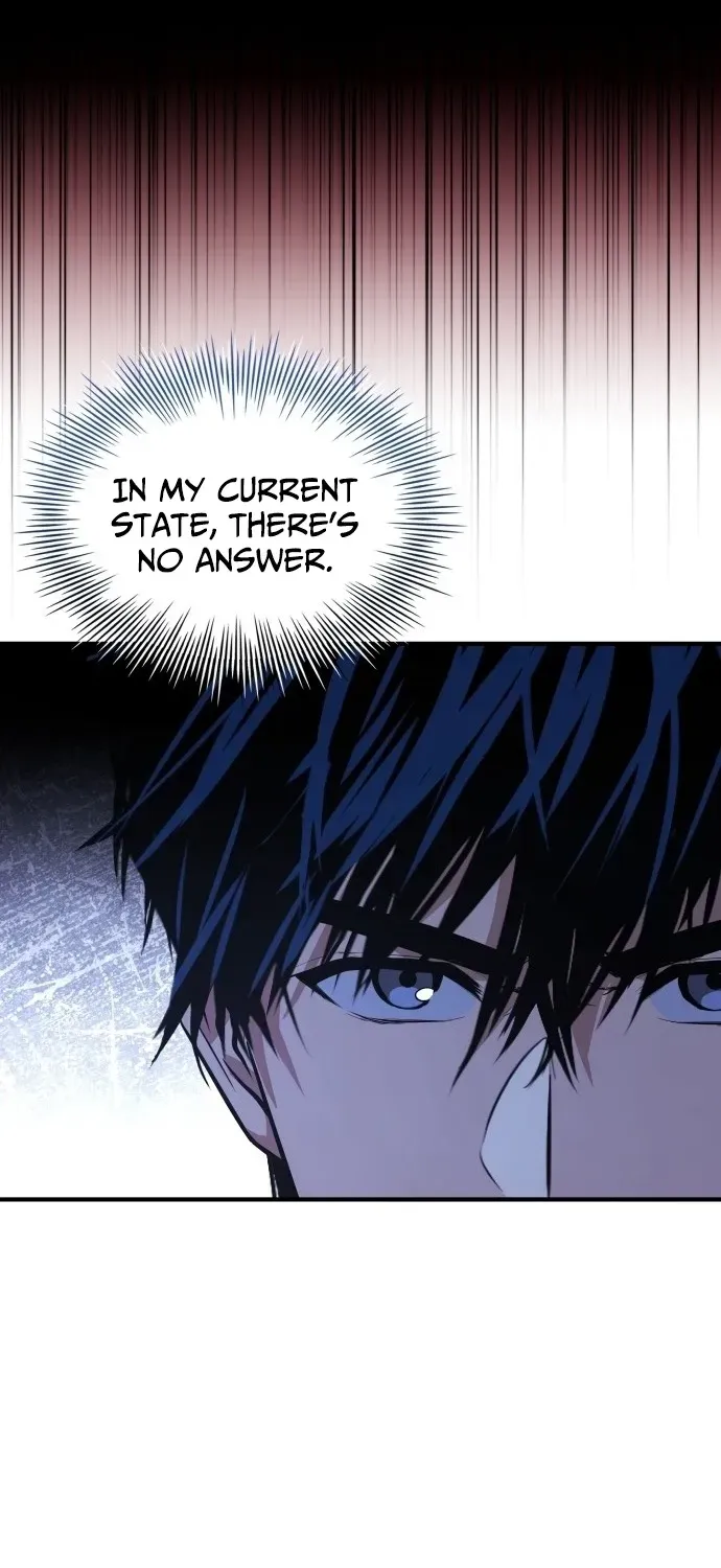 The Swordmaster Who Runs Through Time Chapter 3 page 17 - 