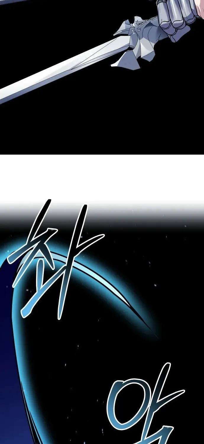 The Swordmaster Who Runs Through Time Chapter 3 page 24 - 