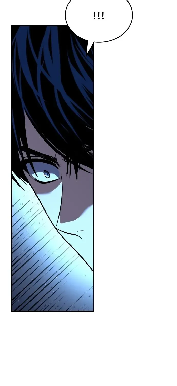 The Swordmaster Who Runs Through Time Chapter 3 page 26 - 