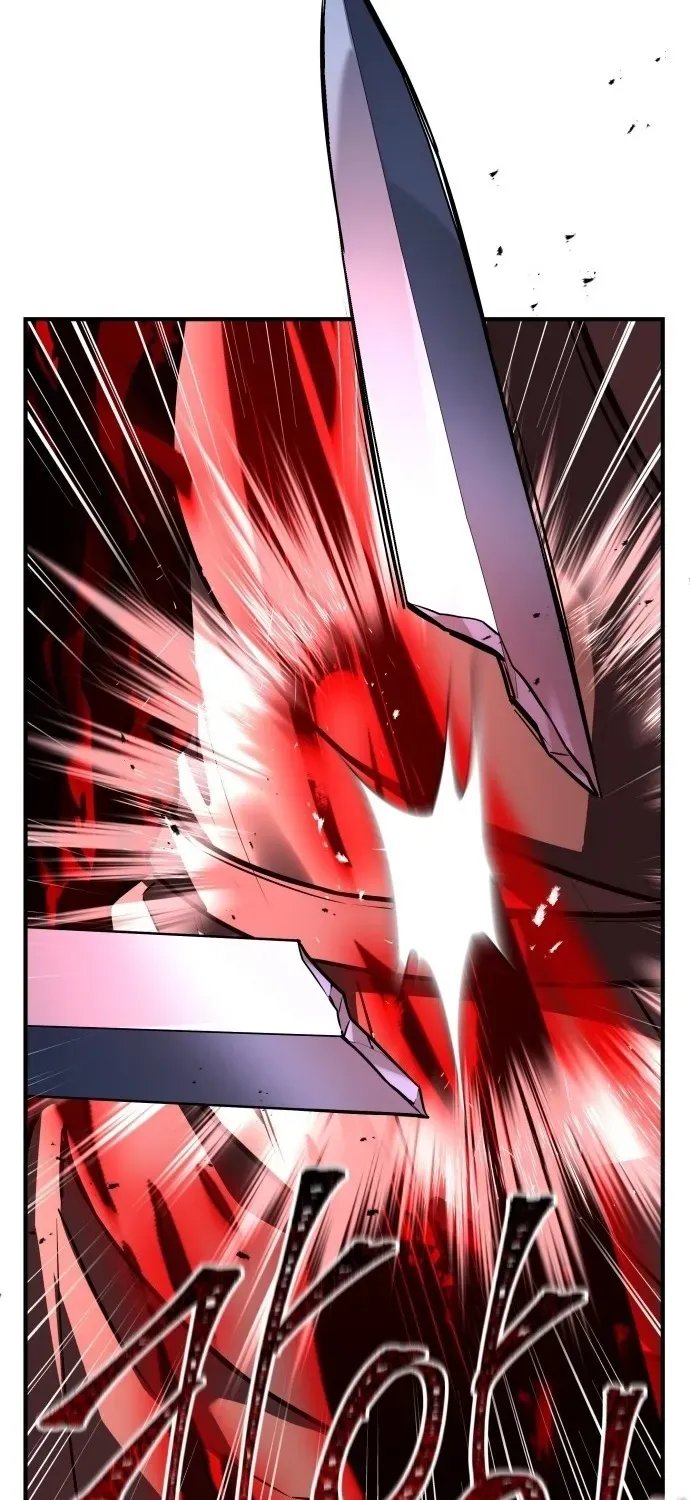 The Swordmaster Who Runs Through Time Chapter 3 page 29 - 