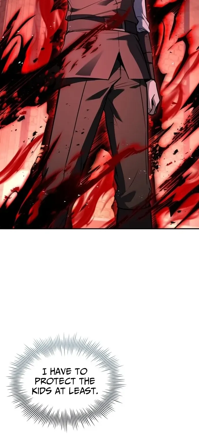 The Swordmaster Who Runs Through Time Chapter 3 page 39 - 
