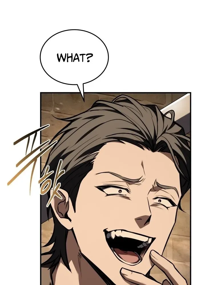 The Swordmaster Who Runs Through Time Chapter 3 page 42 - 