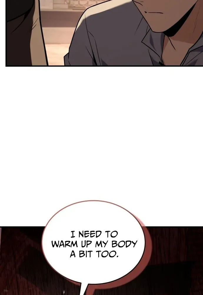 The Swordmaster Who Runs Through Time Chapter 3 page 49 - 