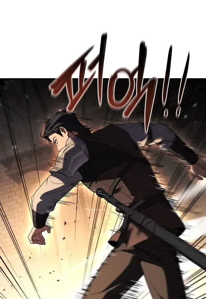 The Swordmaster Who Runs Through Time Chapter 3 page 56 - 
