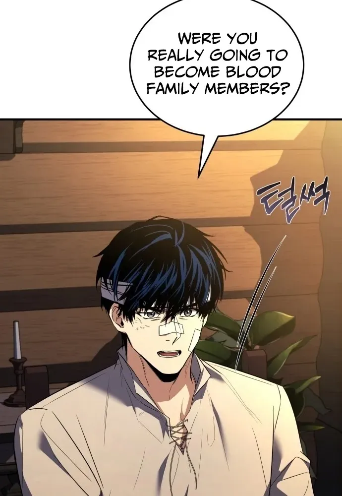 The Swordmaster Who Runs Through Time Chapter 3 page 70 - 